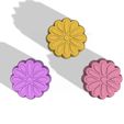 FLOWER-STL-FILE-for-vacuum-forming-and-3D-printing-3.jpg Flower Stl File