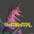 upload-11.png 💎 GIGAN 💎1972 Godzilla vs Gigan