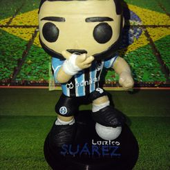 20230830_222123.jpg Luis Suárez - Soccer Player - Grêmio/Brazil