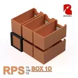 RPS-75-150-75-box-1d-p03.webp RPS 75-150-75 box 1d
