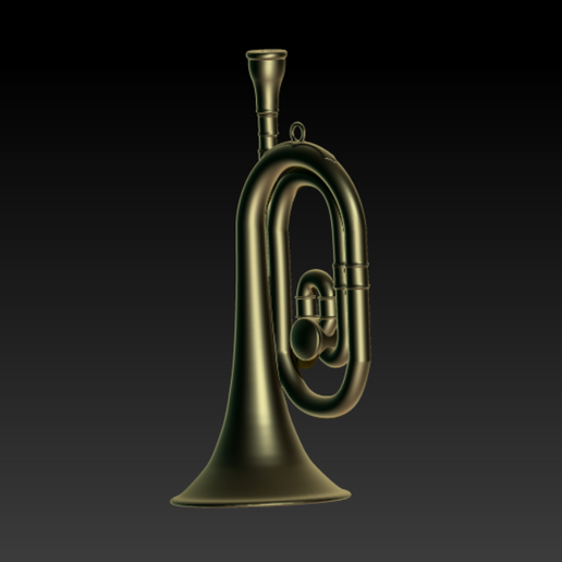Corneta-4.png Bugle