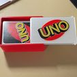 IMG_5114_2.jpg Uno Card Box (Remixed Lid) - Multiple Designs