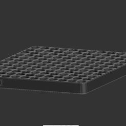 Screenshot-2023-04-23-150657.png STL file .30-30 Win Reloading Tray・3D print model to download