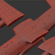 Screenshot_727.png (1:300 scale) AC-130 UPDATE.