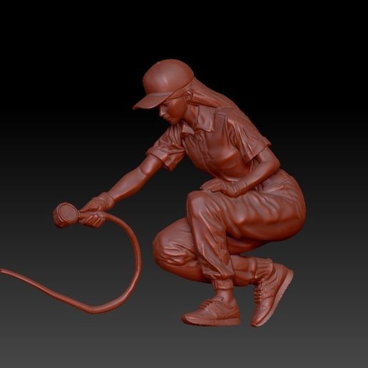 f0ff61a8-d91f-4e25-af82-0b16129e75ec.jpg Check the tire pressure.