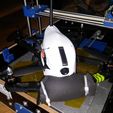20160321_155117.jpg STL file DRONE FPV 280・3D printable model to download