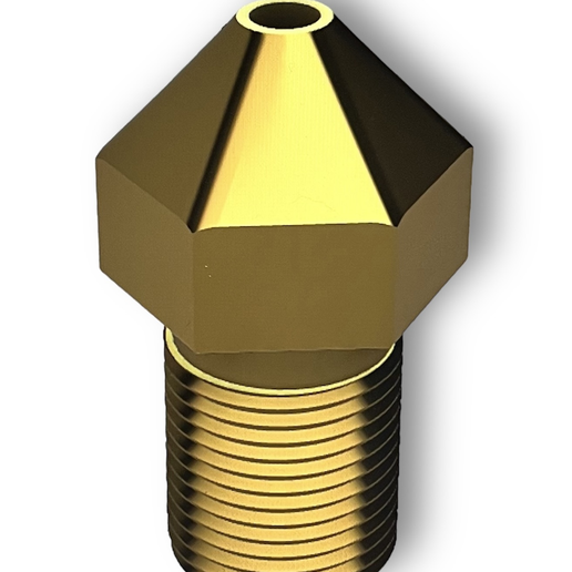 NOZZLE-2.png NOZZLE