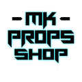 MKProps
