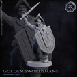Golden_Swordsmans_1.png Golden swordsmans