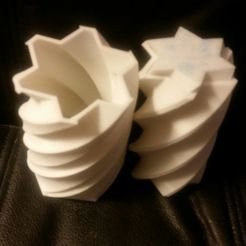 20200208_012341-1.jpg Nesting Cups