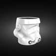 Screenshot-2022-08-28-at-02.04.29.png Star Wars stormtrooper  helmet penholder