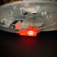 IMG_3250_94f07ea8-4919-4c8c-800c-5cc04fa601ac.jpg 1:1000 Discovery Enterprise Upgrade Kit