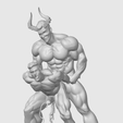 Captura-de-pantalla-2025-04-19-184242.png vom Teufel gefickt