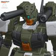 HedaCann_render08.jpg RGC-90XC Jeda Cannon