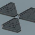 number-tokens.jpg Space Dwarf Grudge Tokens