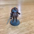 a26728d014ec70329ba7f9159aaf0f1c_display_large.JPG Gloomhaven Bandit Commander