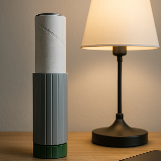90762A1B-BD43-4F66-8D79-7A70943DEA56.png Retractable Lint Roller