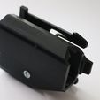 IMG_2330.jpg 1911 left handed holster