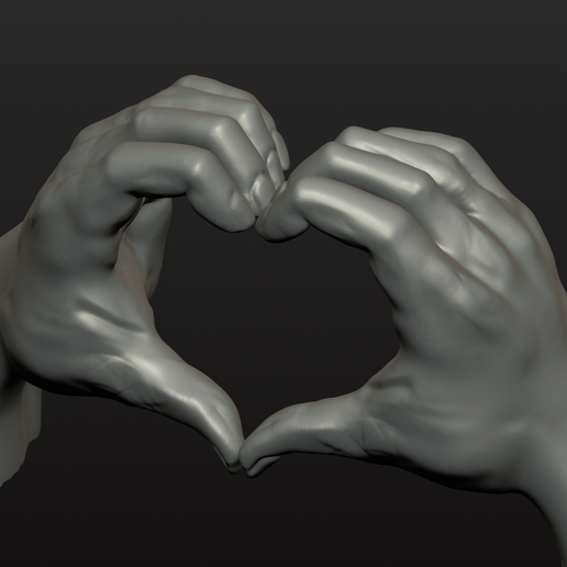 1000093398.png Рука-сердце VN