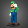 tbrender_005.png Luigi