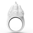 untitled.235.png Zucca Kusama