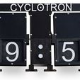 digitsx4.jpg Cyclotron Clock