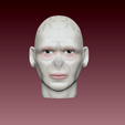 2.png lord voldemort from harry potter
