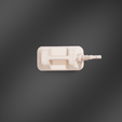 Cults09.png Gasoline can_02