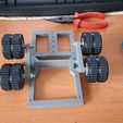 20240330_134917.jpg Simple 2-axle trailer for two 0.5L cans