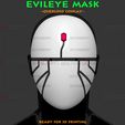 01.jpg Evileye Half Mask - Overlord Cosplay