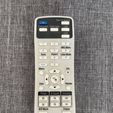 ce8e8ca8-7b0b-41be-b9a7-3751f808c43e.jpg Epson Projector Remote Holder
