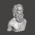 Diogenes-Cover-9.png 3D Model of Diogenes - High-Quality STL File for 3D Printing (PERSONAL USE)