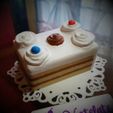 WhatsApp-Image-2023-06-24-at-02.21.50-3.jpeg Sampuru Cakes - Cakes