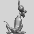 03_TDA0536_Dog_Cartoon_01_PlutoA07.png Dog Cartoon 01 -Pluto