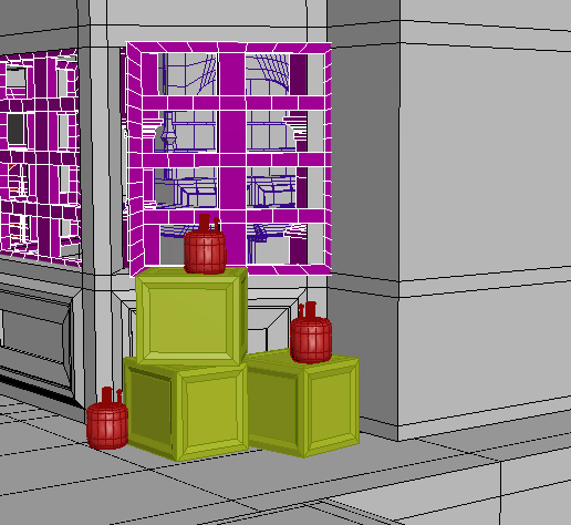 Capturar4.png Old west bar