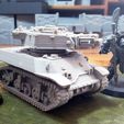 IMG_20190525_150348_MOD1.jpg Imperial Guard Siegfried Light Tank Proxy