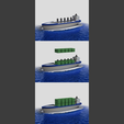 safdf.png CONTAINER SHIP VESSEL BOAT