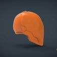 untitled.291.jpg Deathstroke Helmet - life size wearable