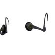 1.jpg HEADPHONES HEADPHONES HEADPHONES EAR MUSIC STEREO SOUND 3D MODEL