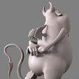 Captura-de-pantalla-1236.png PAIN FROM HERCULES DISNEY (PARTS AND COMPLETE) // PENA DE HERCULES DE DISNEY (PARTES Y COMPLETO)
