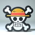 _MG_6161.jpg StrawHat Pirates Logo - One Piece