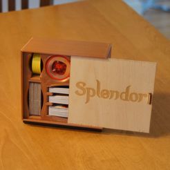 DSC08587 (2).JPG Splendor Game Box (Compact)