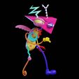 7.jpg Zooble - TADC