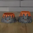 Cute-Volcano-3D-Print-STL-Model-1.webp Cute Volcano 3D Print STL Model