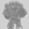 Screenshot-2024-11-22-035214.png Galactic Crusaders - Beakie Heavy