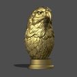 30.jpg Eagle