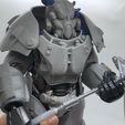 Quik_2019-01-19_20-03-35.mov_20190120_000855.514.jpg Fallout4 X-01 Power Armor for Threezero Figure