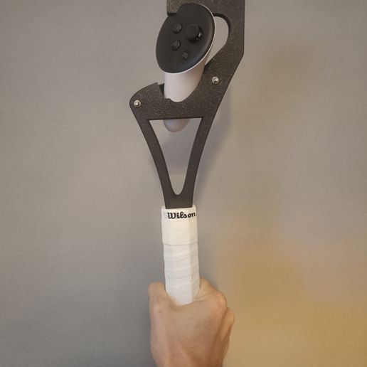 IMG20240825161741.jpg VR Tennis Racket for Meta Quest 3 Controller