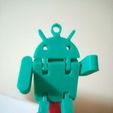 IMG_20200426_212227.jpg Android Keychain