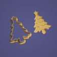 tree-1.jpg Christmass cookie cutters pack 1